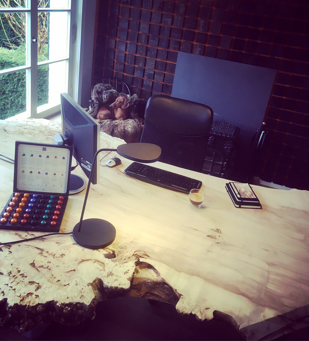 Productontwerp