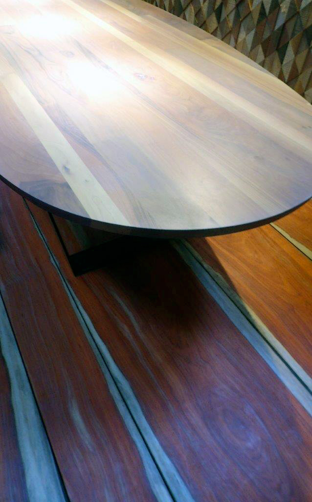 Productontwerp